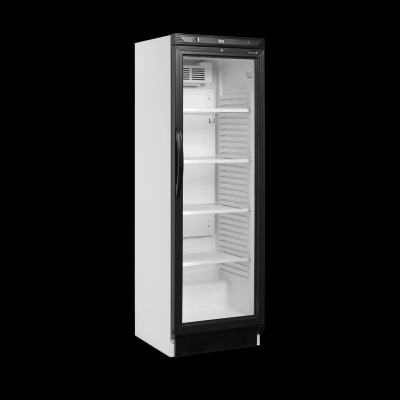 Réfrigérateur à boissons